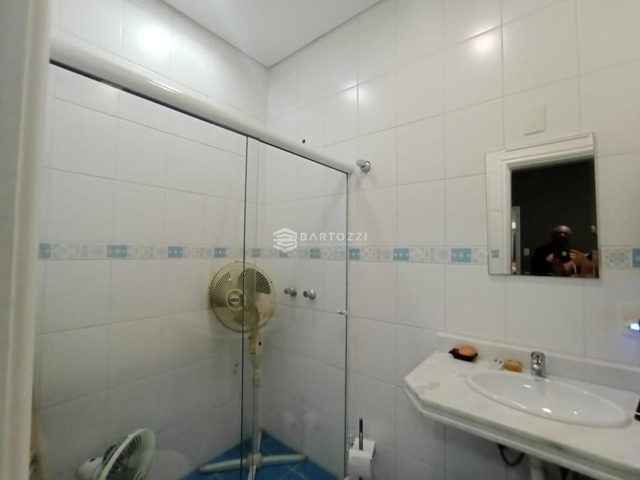 WC SUITE