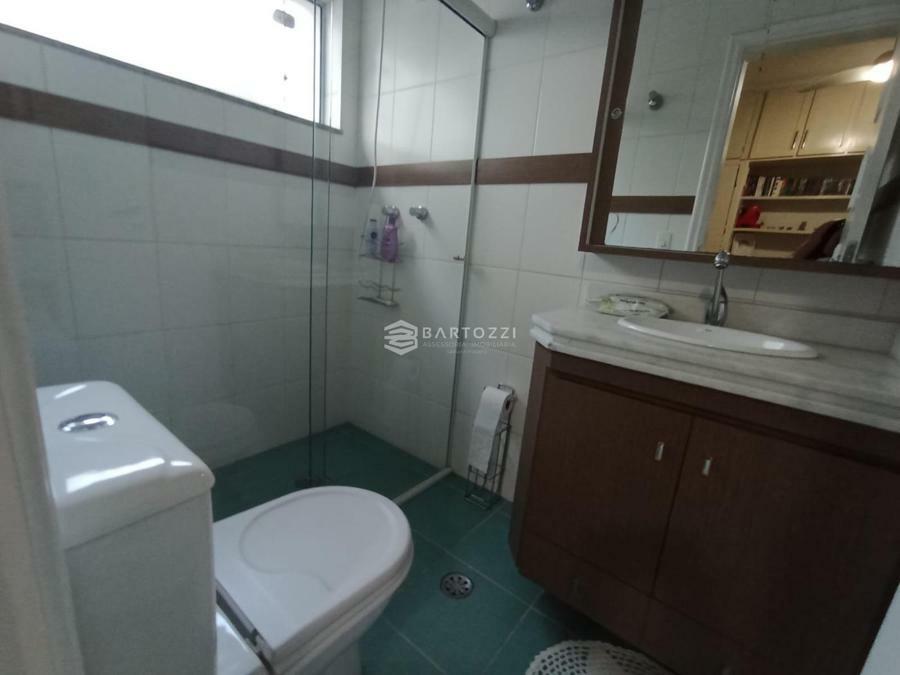 WC SUITE