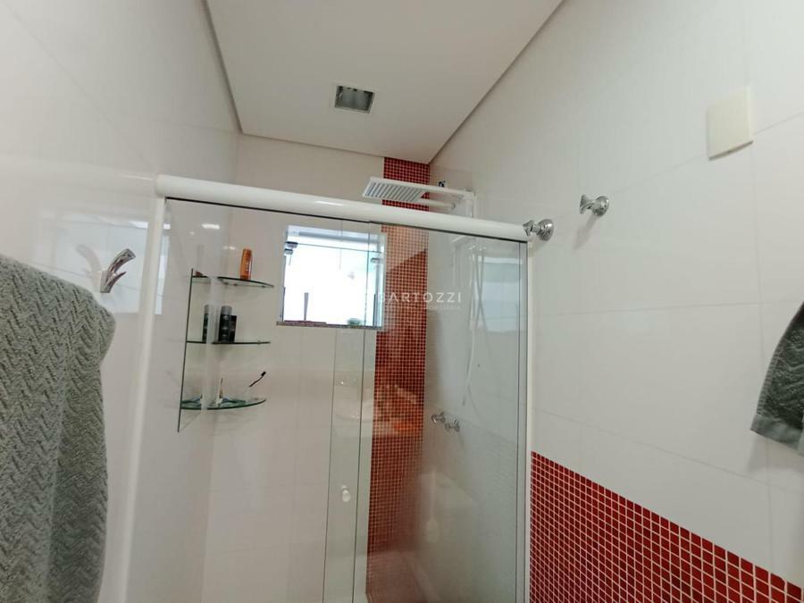 WC SUITE MASTER