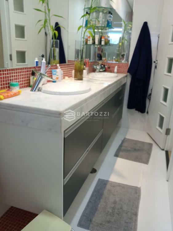 WC SUITE MASTER