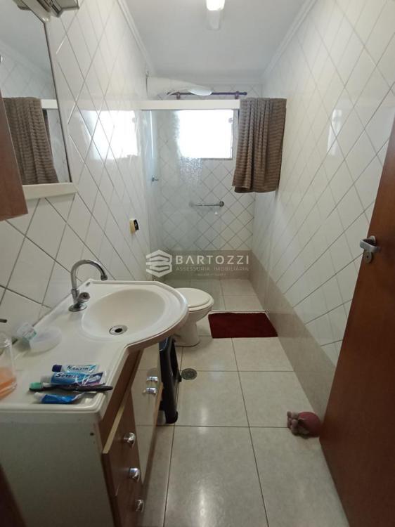 WC SUITE SUPERIOR