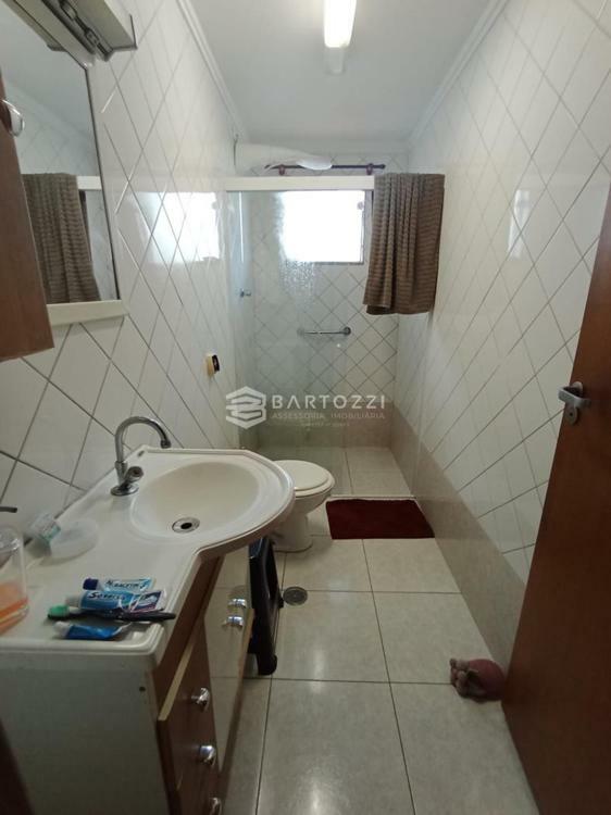 WC SUITE SUPERIOR