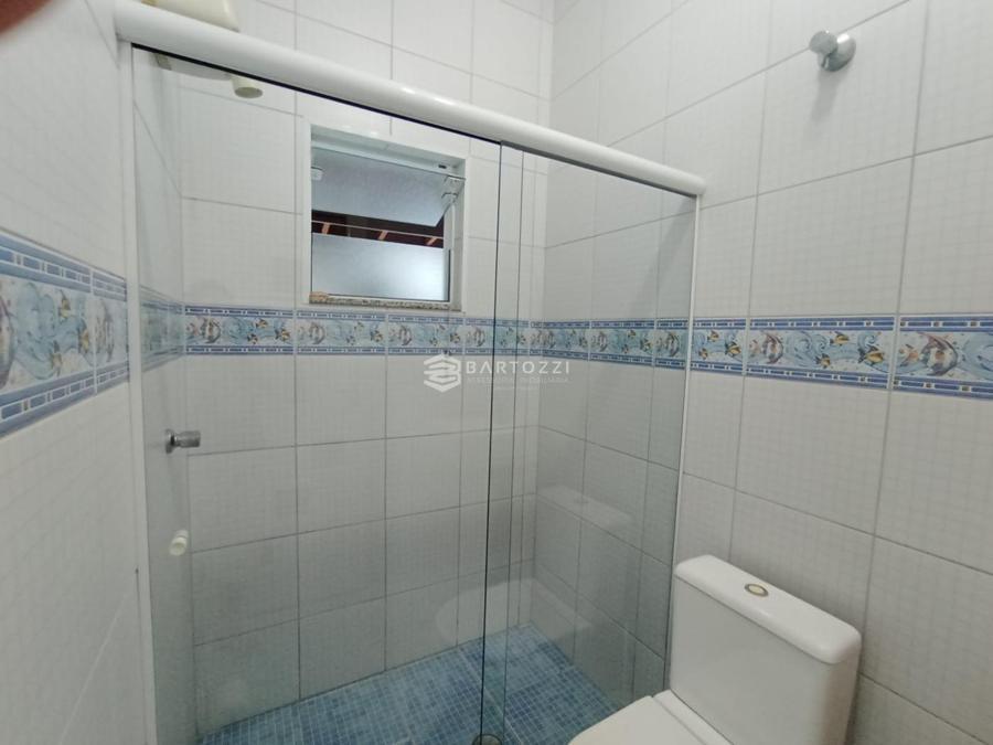 WC SUITE