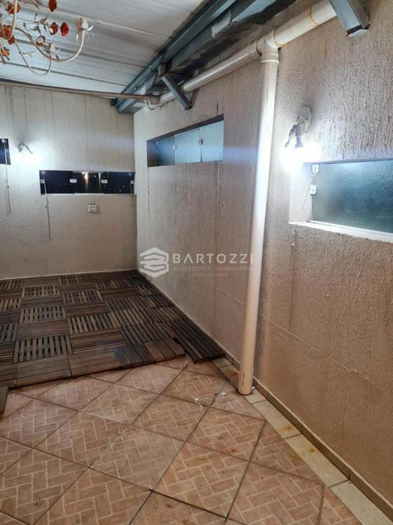 ESPAÇO GOURUMET