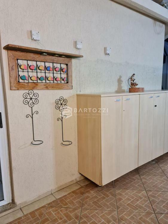 ESPAÇO GOURUMET