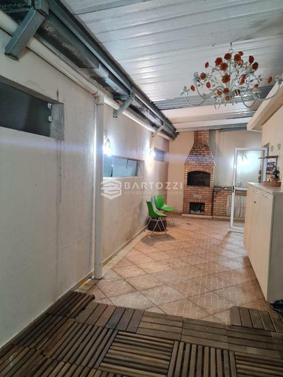 ESPAçO GOURUMET