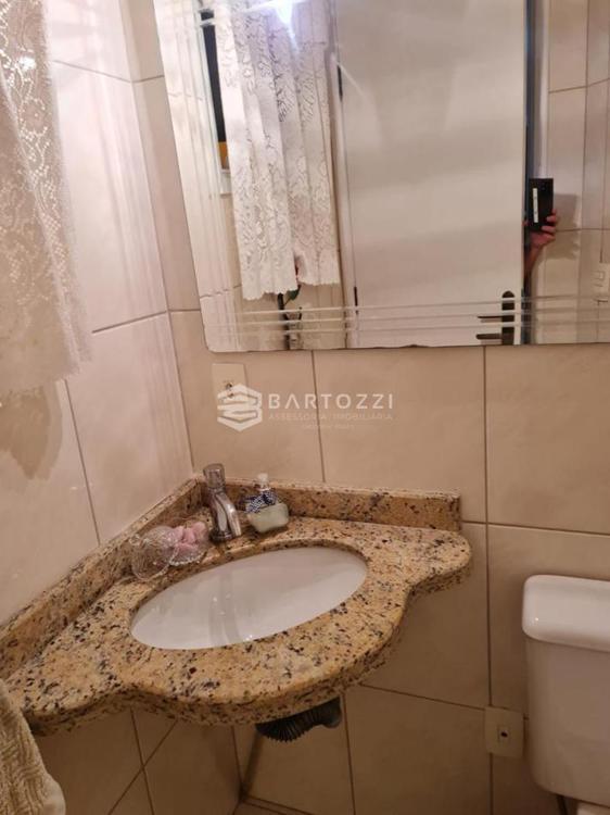 LAVABO