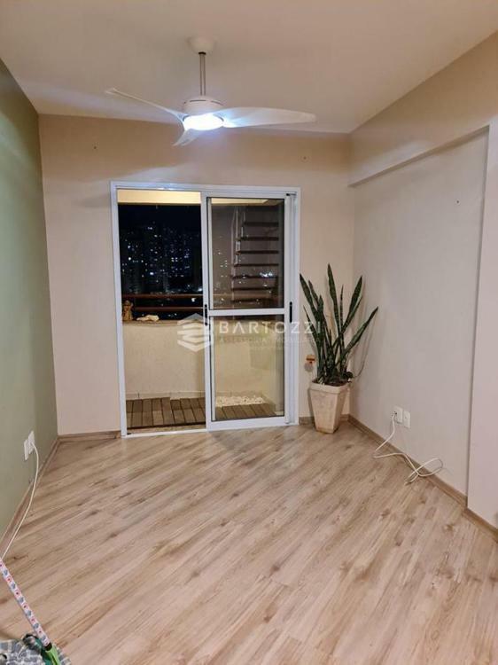 SALA E SACADA