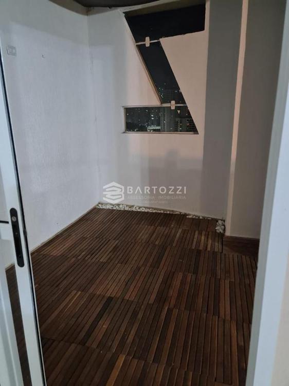 ESPAÇO GOURUMET