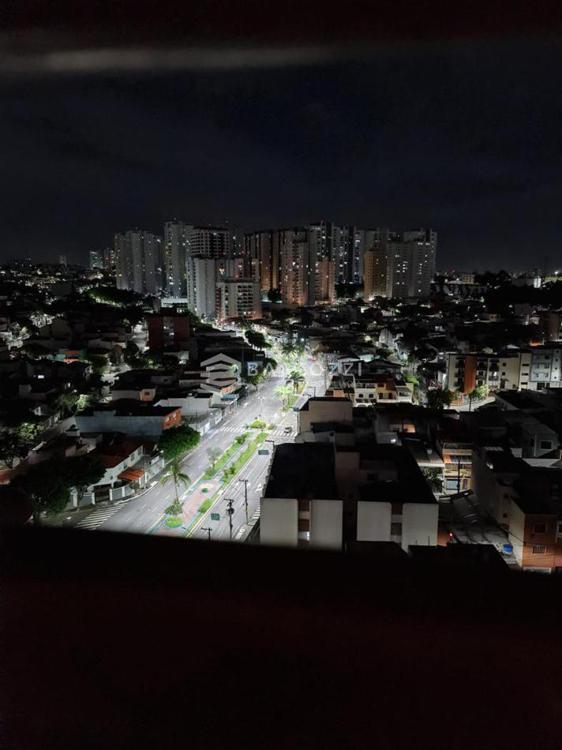 VISTA