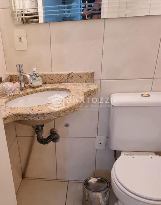 LAVABO