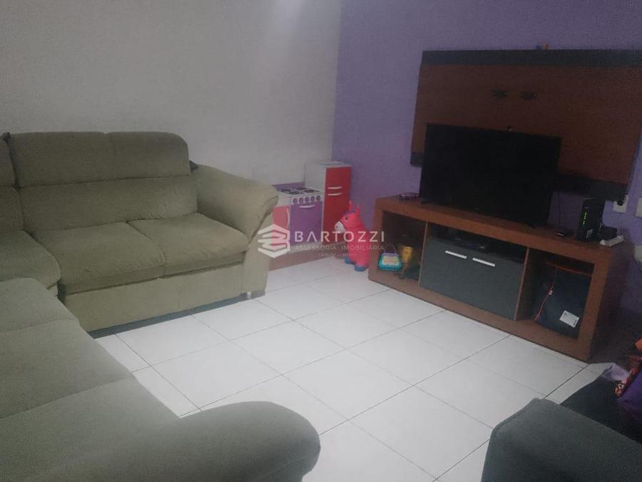SALA FUNDOS