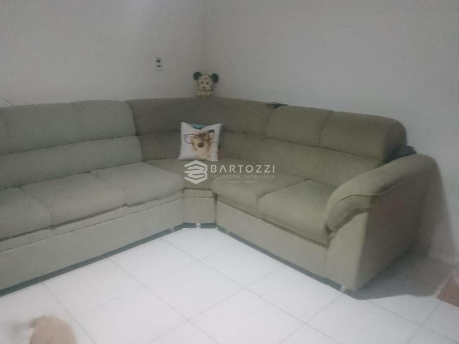 SALA FUNDOS