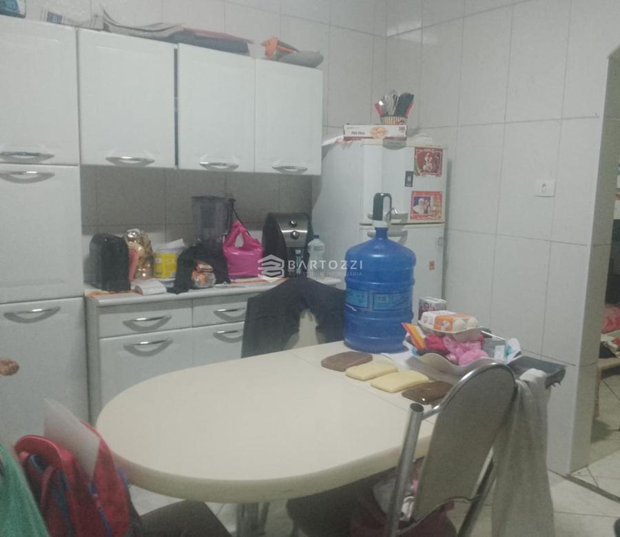COZINHA FUNDOS