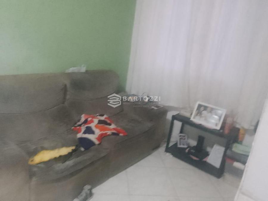 SALA FUNDOS