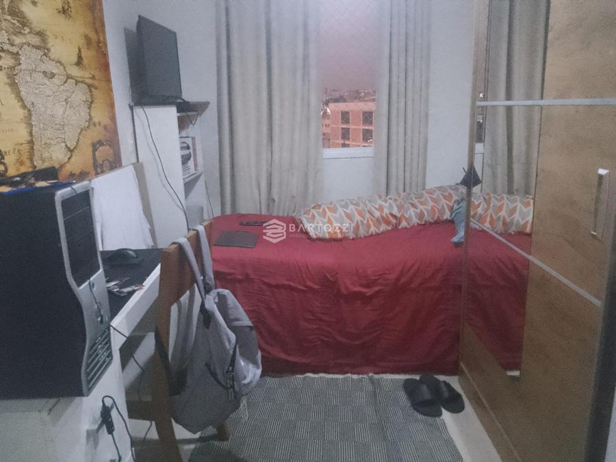 DORMITóRIO 3