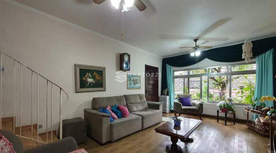 SALA 01