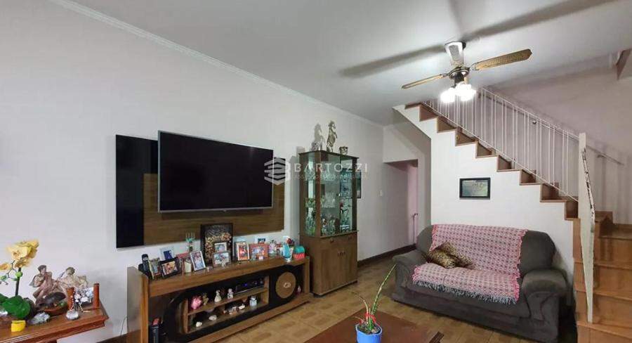 SALA 3