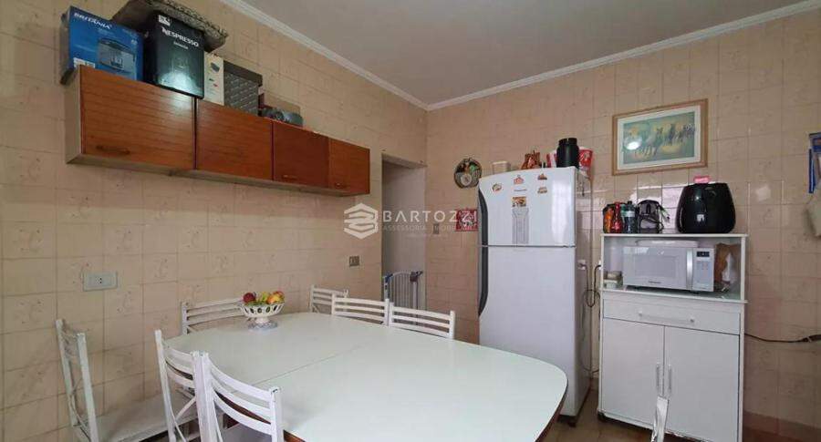 COZINHA CONT