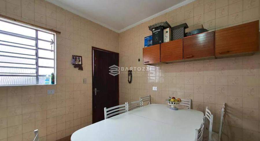 COZINHA OUTRO ANGULO