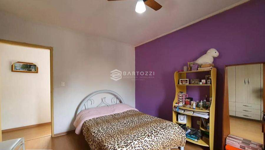  1º DORMITORIO B