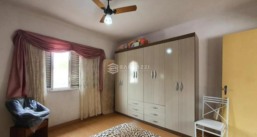 2º DORMITORIO A