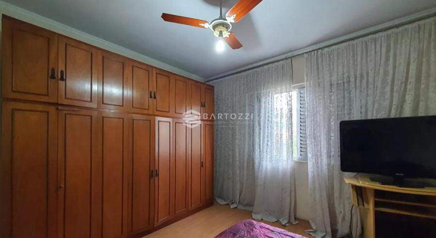 2º DORMITORIO  C