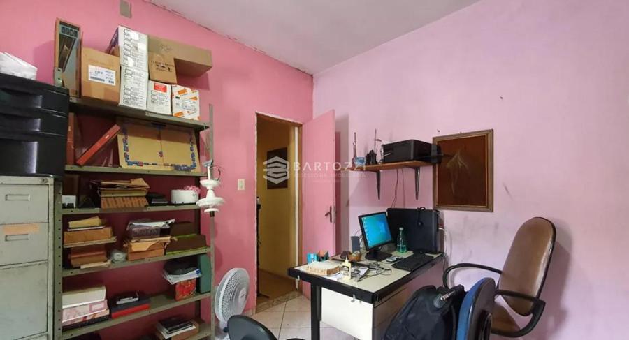 3º DORMITORIO 