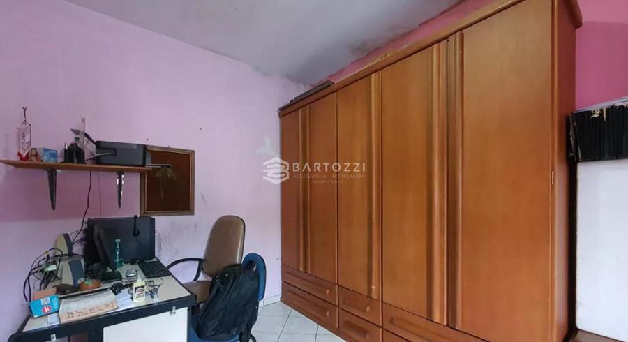 3º DORMITORIO C