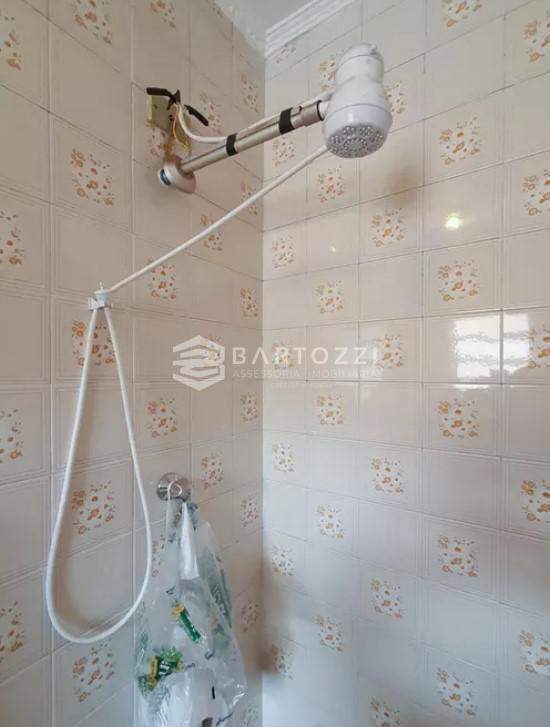 BANHEIRO INFERIORI