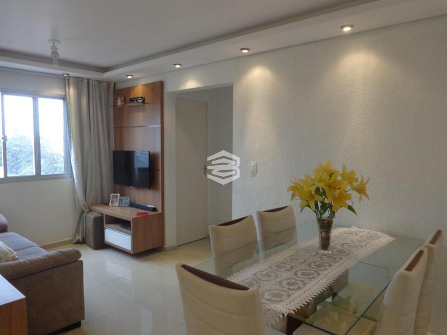 SALA 2 AMBIENTES