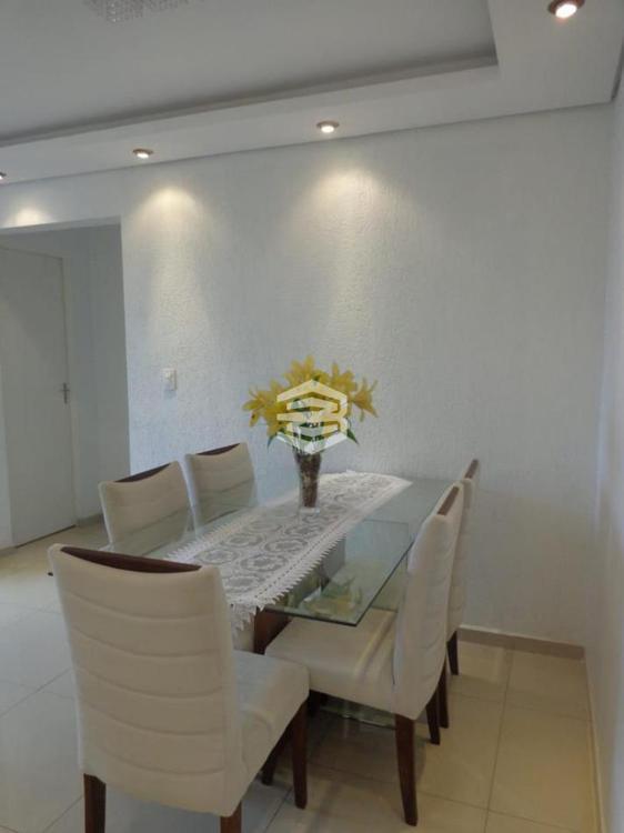 SALA 2 AMBIENTES