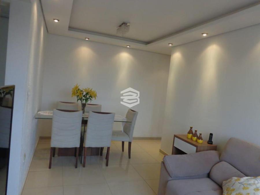 SALA 2 AMBIENTES