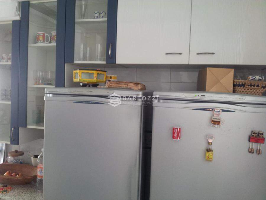 COZINHA INFERIOR
