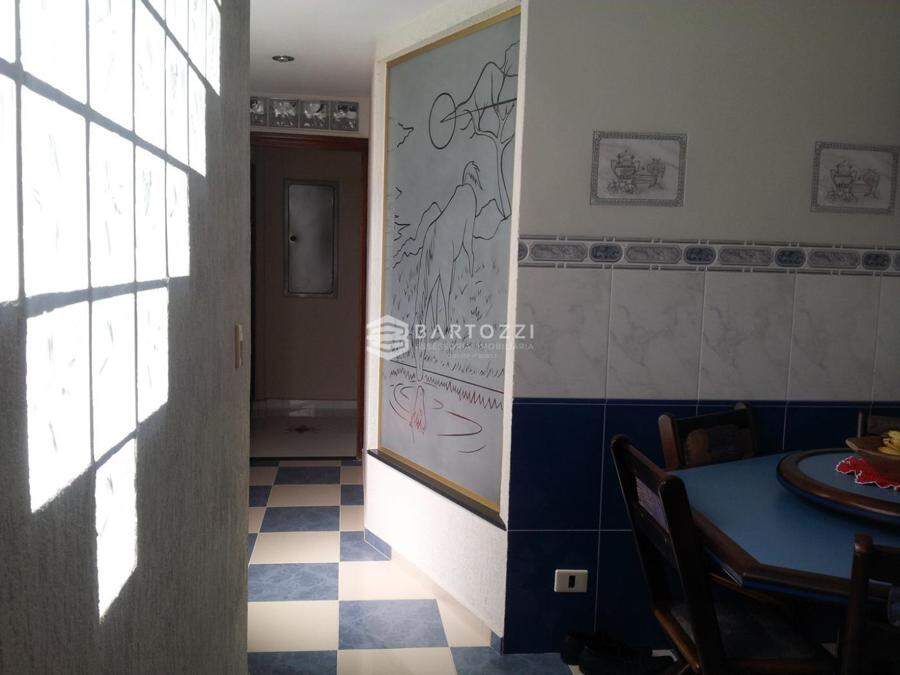 HALL DE ENTRADA