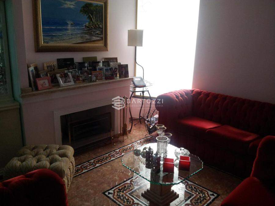 SALA 3 AMBIENTES