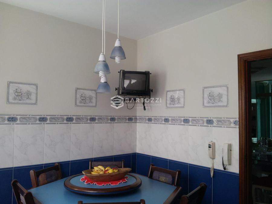 COZINHA INFERIOR