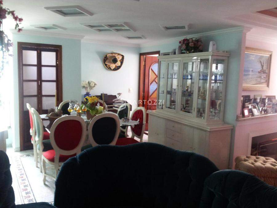 SALA 3 AMBIENTES