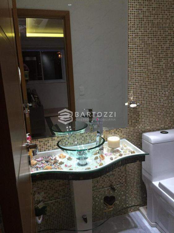 LAVABO 2º PISO 