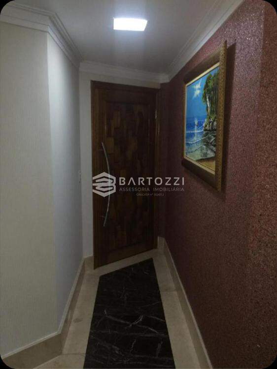 ENTRADA SOCIAL