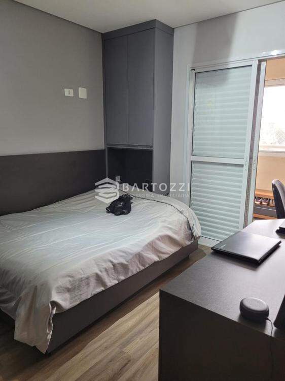 QUARTO 2