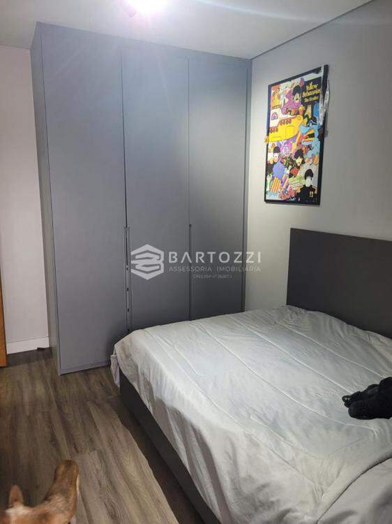 QUARTO 2