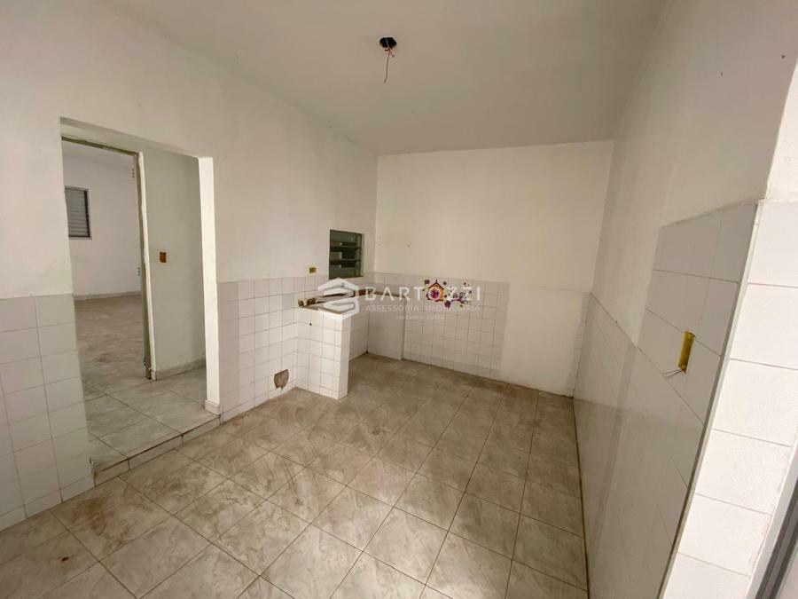 COZINHA DA CASA