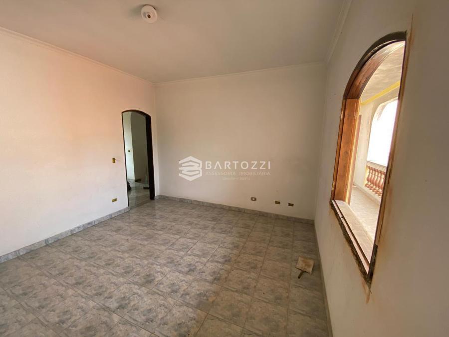 DORMITORIO 04