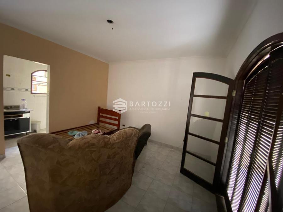 SALA DO SOBRADO