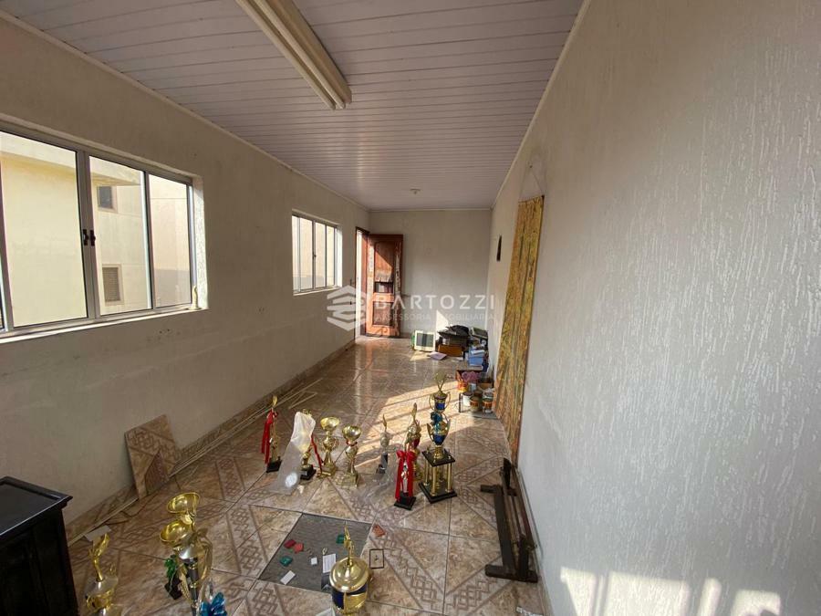 SALA SOB EDICULA