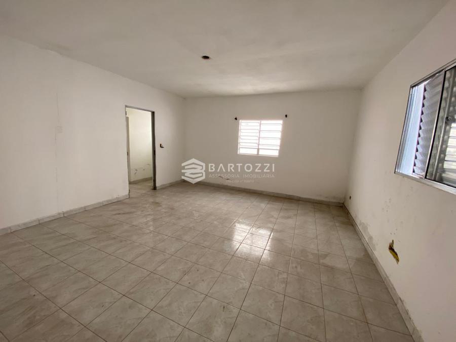 DORMITORIOS DA CASA