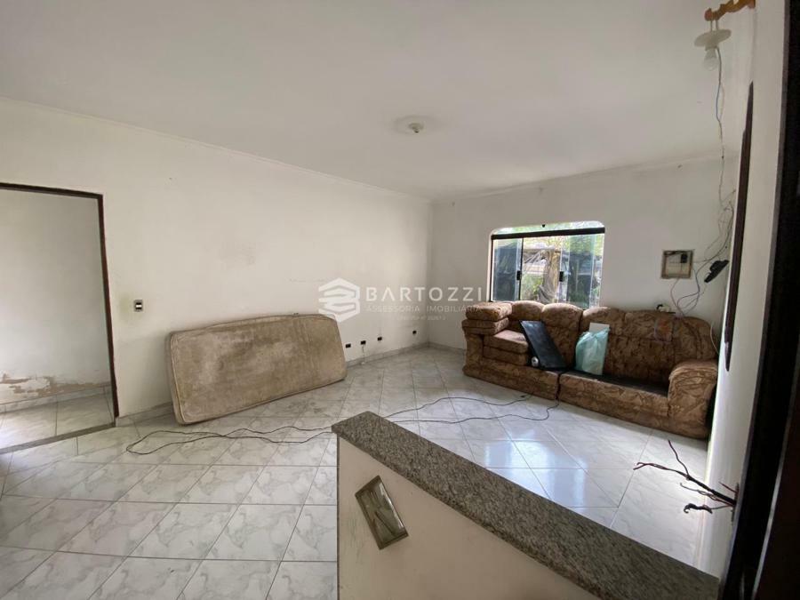 SALA DO SOBRADO