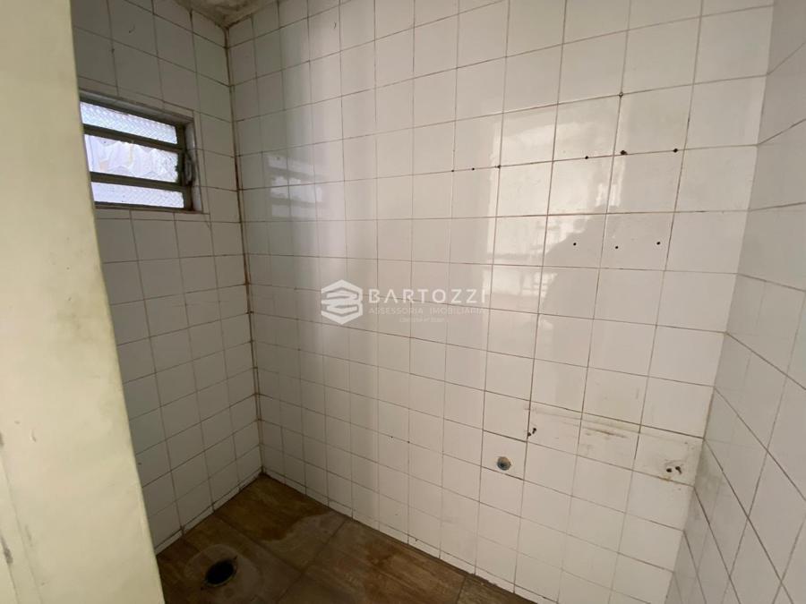 WC EDíCULA