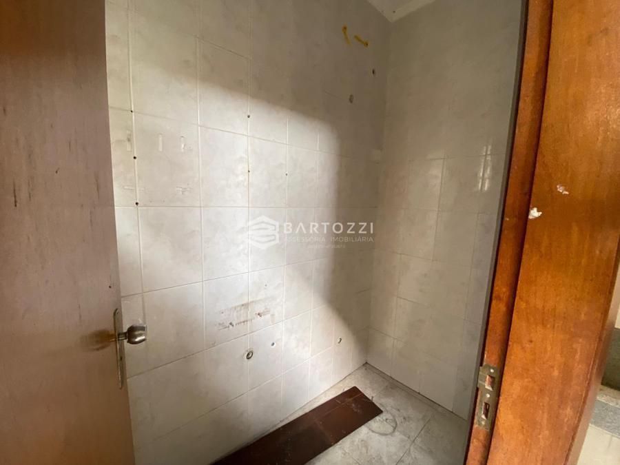 WC EDICULA